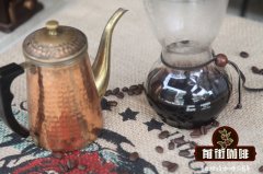 常見的星巴克咖啡種類介紹 星巴克咖啡種類及特點圖解