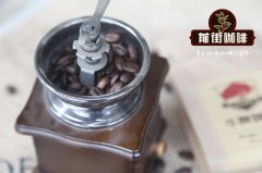 luckin coffee瑞幸咖啡來勢洶洶，背後究竟有什麼“絕招”？