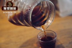 風味不錯的不插電義式機-flair espresso maker開箱