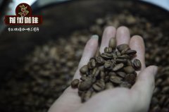 咖啡的烘焙方式有哪些？不同烘焙各有什麼特點？