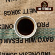 咖啡是怎麼走進生活的，咖啡是如何變成日常飲品的？