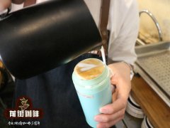 意式咖啡怎麼做才符合標準？espresso怎麼做成美式咖啡？