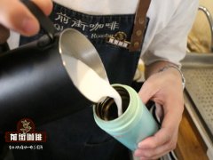 星巴克用的什麼咖啡機 意式咖啡機配件怎麼找 咖啡機什麼牌子好