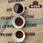 illy espresso咖啡粉怎麼煮好喝？	illy咖啡屬於什麼檔次