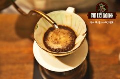 愛樂壓Aeropress咖啡粉的沖泡方法圖解 煮愛樂壓咖啡粉哪個牌子好