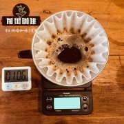 冰摩卡咖啡正確的喝法 冰摩卡咖啡mycafe好喝嗎？冰摩卡咖啡圖片