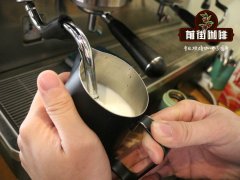 星巴克香草風味拿鐵咖啡、榛果風味拿鐵咖啡好喝嗎？怎麼做？