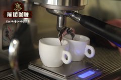 Death Wish Coffee死亡之願咖啡官網 死亡之願咖啡中毒是什麼體驗