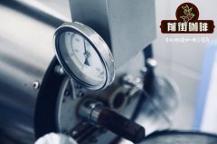 如何萃取咖啡的味道？萃取率、濃度有什麼關係？怎麼提高萃取率？