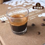 如何萃取一杯平衡的espresso？espresso不好喝是什麼回事？