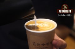 哥倫比亞超凡杯Best Cup咖啡競賽信息 哥倫比亞主要咖啡產區風味