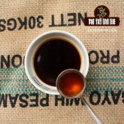 虹吸壺咖啡原理 虹吸壺和比利時咖啡壺有什麼不同？