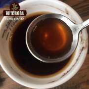 夏威夷適合種植咖啡嗎？夏威夷科納咖啡可那咖啡介紹
