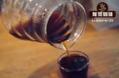 薩爾瓦多帕卡瑪拉咖啡品種的誕生故事|帕卡馬拉咖啡多少錢一杯