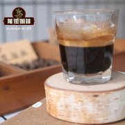 espresso咖啡豆有多重要_espresso使用什麼咖啡豆_espresso咖啡豆