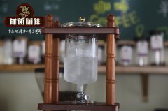 巴西咖啡特點有哪些？巴西FAZENDAS KLEM咖啡莊園的種植卡杜艾品