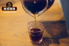 埃塞俄比亞咖啡豆|埃塞俄比亞咖啡產區|耶加 德梅索 紅酒式水洗