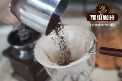 也門摩卡咖啡種植海拔採摘加工情況_也門摩卡咖啡哪個牌子好喝