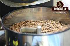 高品質的黑咖啡豆有什麼？咖啡豆應該怎麼喫？