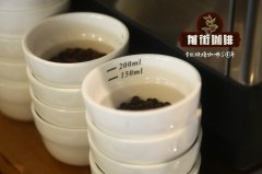 水洗，日曬，蜜處理是什麼意思？咖啡處理法介紹及高甜度咖啡豆推