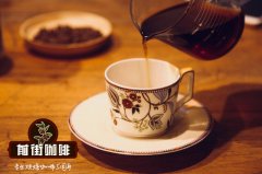 咖啡怎樣養豆 咖啡豆需要養多久 咖啡豆可以放多久