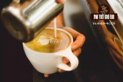 巴西紅波旁咖啡豆故事歷史介紹 喜拉多咖啡豆手衝風味特點適合怎麼喝