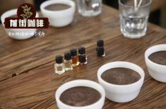 也門咖啡豆品種介紹：也門烏黛尼咖啡豆特點口感風味描述