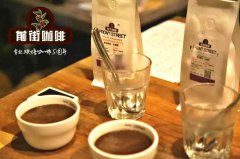 爲什麼說夏威夷科納咖啡是“咖啡皇后” 科納咖啡比藍山咖啡好嗎