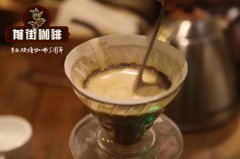 阿拉比卡咖啡多少錢一杯怎麼喝 最好喝的阿拉比卡咖啡是什麼