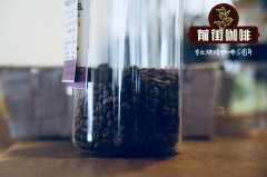 巴西山多士咖啡怎麼衝 手衝巴西山多士咖啡用V60好喝嗎