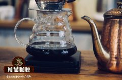 KONO濾杯/客器客氣六肋濾杯與v60有什麼不同 Kalita波浪濾杯介紹