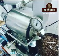 Kaffeost咖啡你喝過嗎？Kaffeost的來源，Kaffeost咖啡好喝嗎