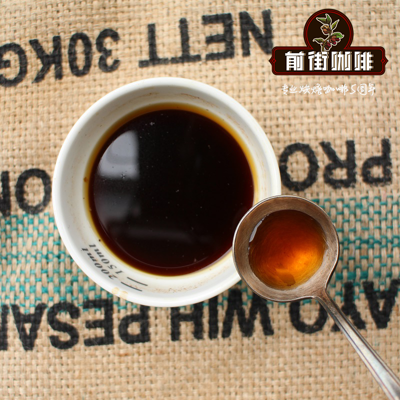 不同感官對咖啡風味的品鑑有什麼影響？小心你的舌頭被誤導！