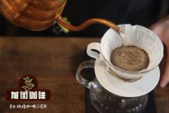 印尼出名的咖啡有什麼？印尼咖啡風味怎麼樣？印尼咖啡分類