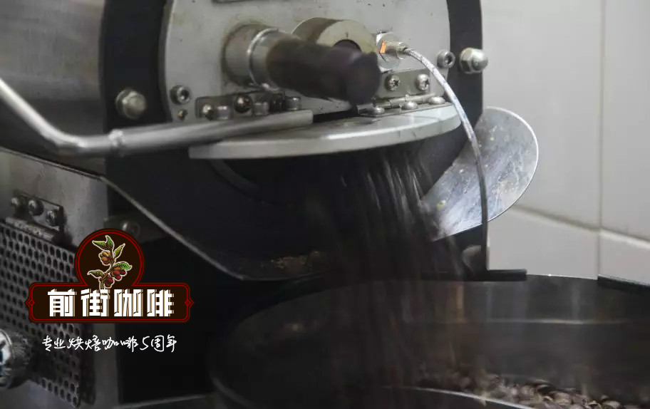正宗雲南小粒咖啡衝煮參數建議 雲南小粒咖啡怎麼沖泡怎麼烘焙？