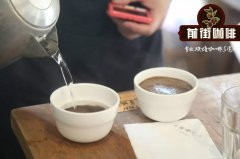 印尼經典Toraja託那加咖啡介紹 蘇拉威西島咖啡風味咖啡售價