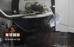 毛刺和刀片研磨機咖啡沖泡味道 簡易咖啡過濾器介紹 滴漏咖啡口感