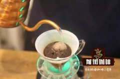 過濾式萃取/浸泡式萃取/濃縮咖啡沖泡器具介紹 11種器材衝煮方法