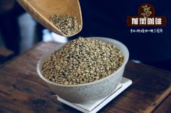 espresso是什麼咖啡 espresso咖啡怎麼衝手工能煮濃縮咖啡嗎