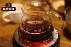 薩爾瓦多咖啡豆特點是什麼 薩爾瓦多咖啡品種簡介