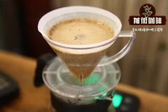 洪都拉斯咖啡小農 CaféCapucas合作社 奮鬥背後的願望與憧憬