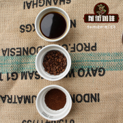 美洲哥倫比亞咖啡是黑咖啡嗎 哥倫比亞咖啡怎麼喝可以加牛奶嗎