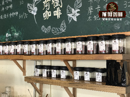 爲什麼說印尼貓屎咖啡多少錢都不要喝？貓屎咖啡背後的殘忍真相！