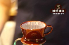 kalita濾杯沖泡手法 kalita濾杯是什麼時候發明的 kalita濾杯歷史