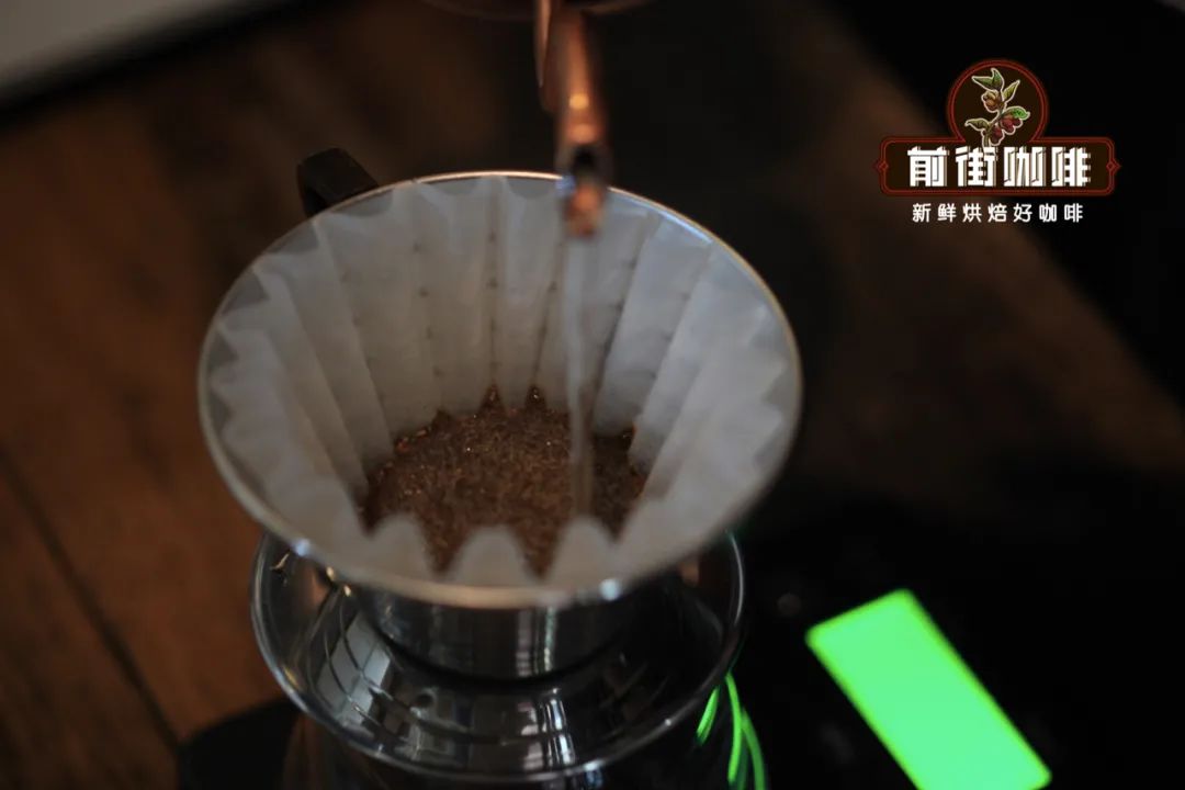 kalita蛋糕濾杯特點 kalita濾杯沖泡手法 手衝咖啡用什麼濾杯